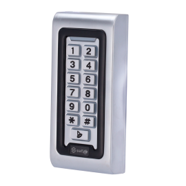 Safire SF-AC103-MF