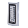 Safire SF-AC103-MF