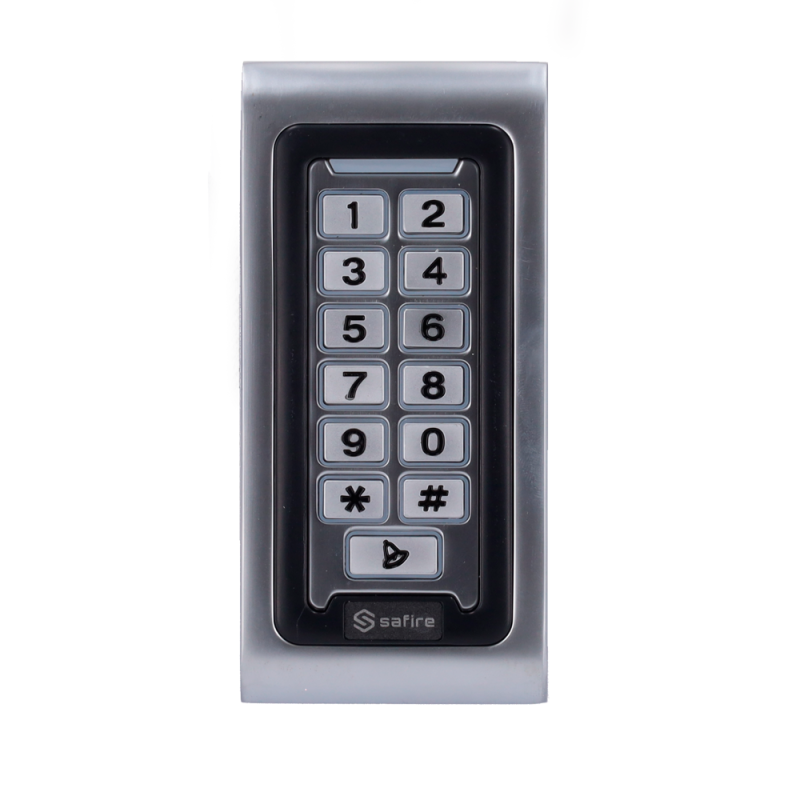 Safire SF-AC103-MF