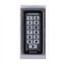 Safire SF-AC103-MF