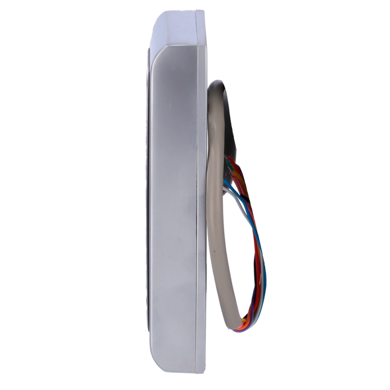 Safire SF-AC103-MF