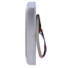 Safire SF-AC103-MF