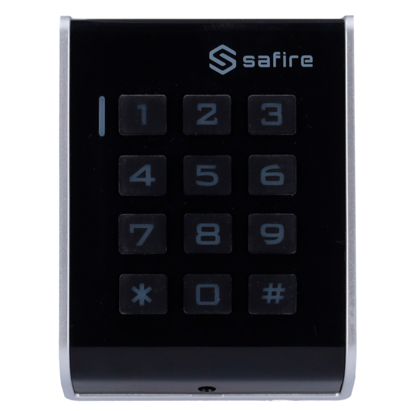Safire SF-AC104