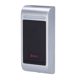 Safire SF-AC105-MF