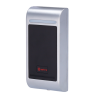 Safire SF-AC105-MF