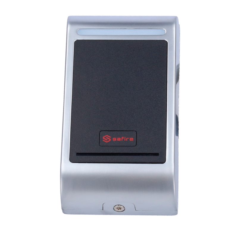 Safire SF-AC105-MF