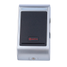 Safire SF-AC105-MF