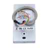 Safire SF-AC105-MF