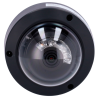 DS-2CD1143G2-LIU(2.8mm)BLACK