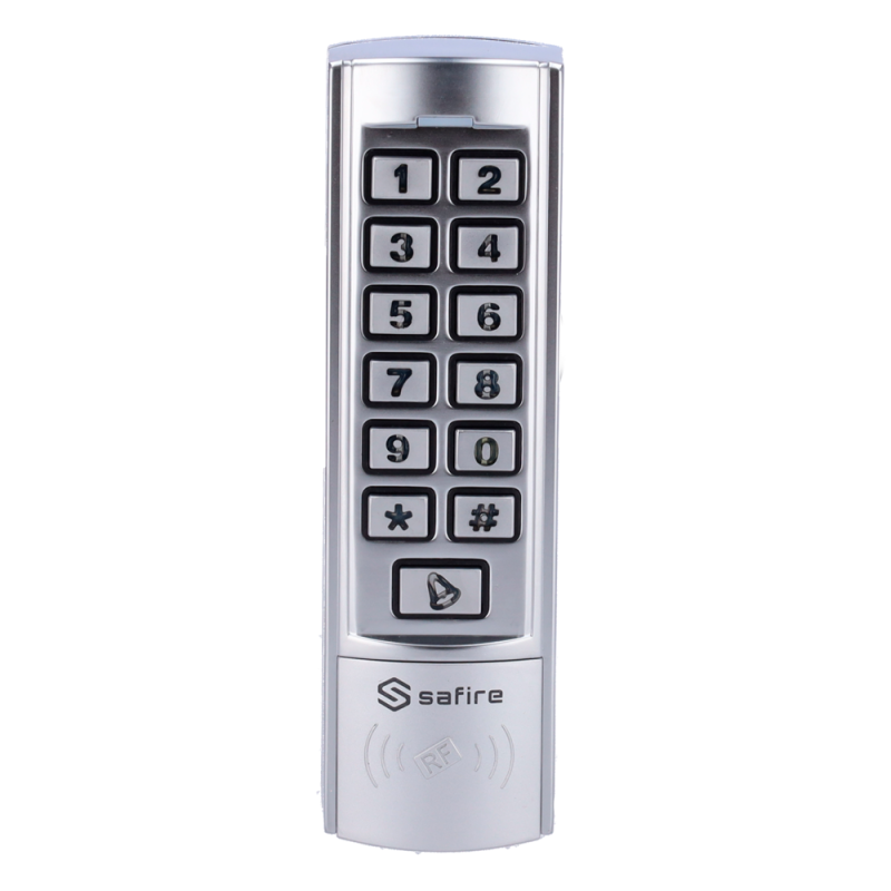 Safire SF-AC106