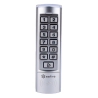 Safire SF-AC106