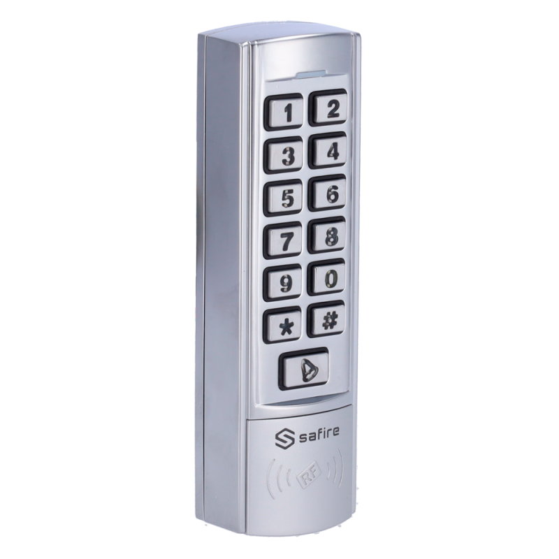Safire SF-AC106