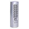 Safire SF-AC106
