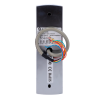 Safire SF-AC106