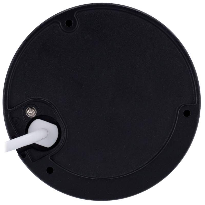 DS-2CD1143G2-LIU(2.8mm)BLACK