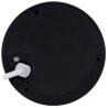 DS-2CD1143G2-LIU(2.8mm)BLACK