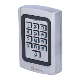 Safire SF-AC109-WIFI