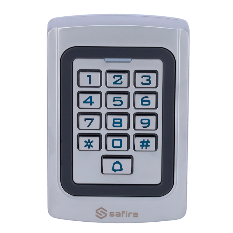 Safire SF-AC109-WIFI