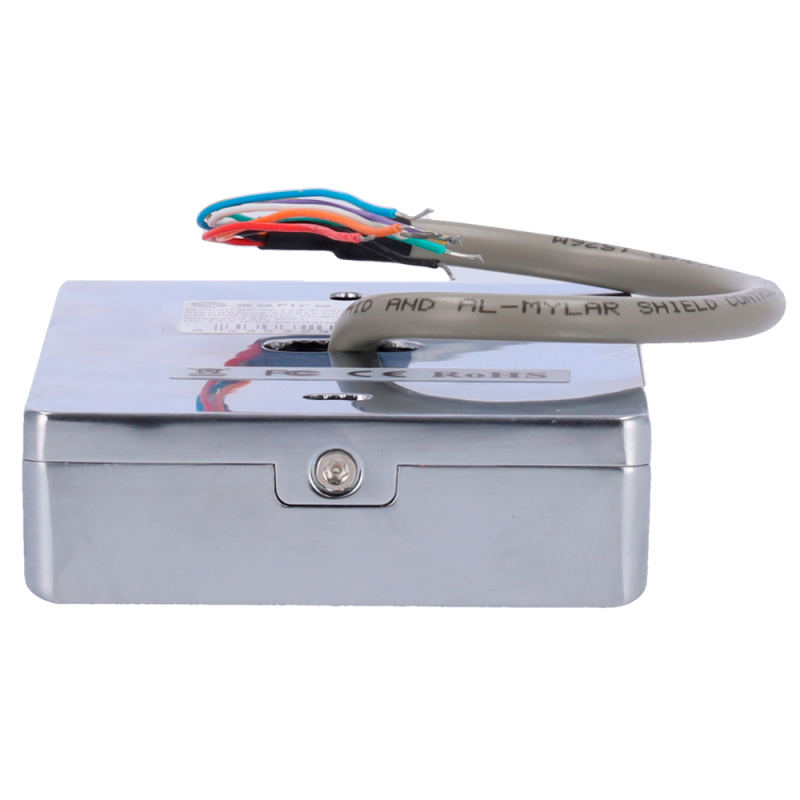 Safire SF-AC122-F-WIFI