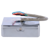 Safire SF-AC122-F-WIFI