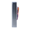 Safire SF-AC124-FR-WIFI
