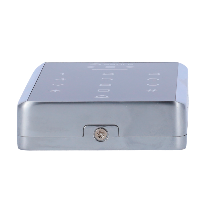 Safire SF-AC124-FR-WIFI