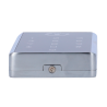 Safire SF-AC124-FR-WIFI