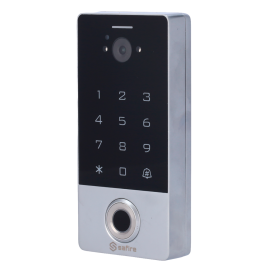 Safire SF-AC126-F-WIFI