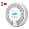 X-Sense CO03D-W