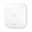 X-Sense SBS50