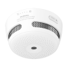 X-Sense XS01-3PACK