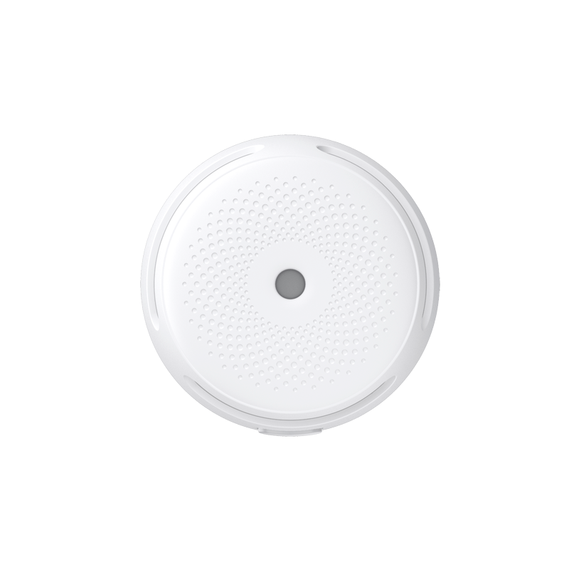 X-Sense XS01-3PACK