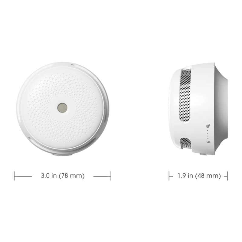 X-Sense XS01-3PACK