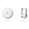 X-Sense XS01-3PACK