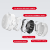 X-Sense XS01-3PACK