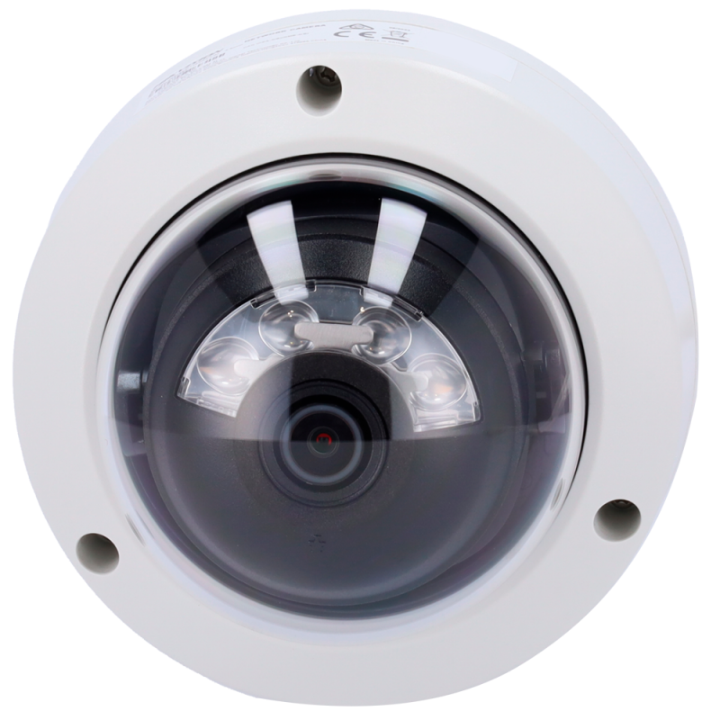 DS-2CD1163G2-LIU(2.8mm)