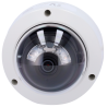 DS-2CD1163G2-LIU(2.8mm)