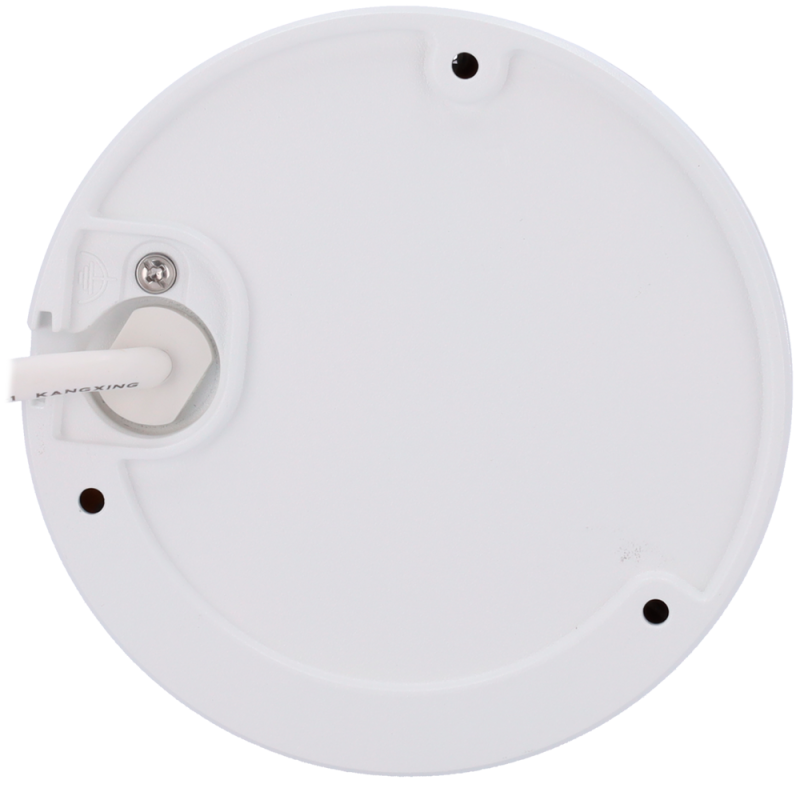 DS-2CD1163G2-LIU(2.8mm)