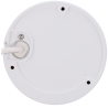 DS-2CD1163G2-LIU(2.8mm)