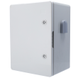 Oem BOX-403022-IP65