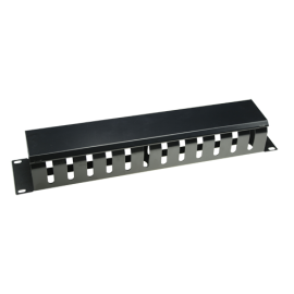 Oem CB-1U