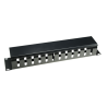 Oem CB-1U