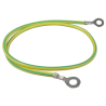 Oem CB-EARTH