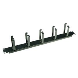 Oem CBM-1U