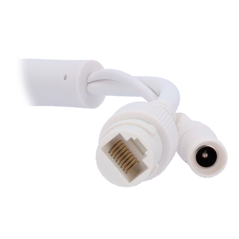 DS-2CD1163G2-LIU(2.8mm)