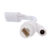 DS-2CD1163G2-LIU(2.8mm)