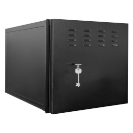 Oem LOCKBOX-6U-SL