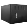 Oem LOCKBOX-6U-SL
