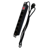 Oem PDU-6P1U-SWITCH