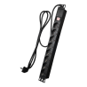 Oem PDU-8P1U-SWITCH